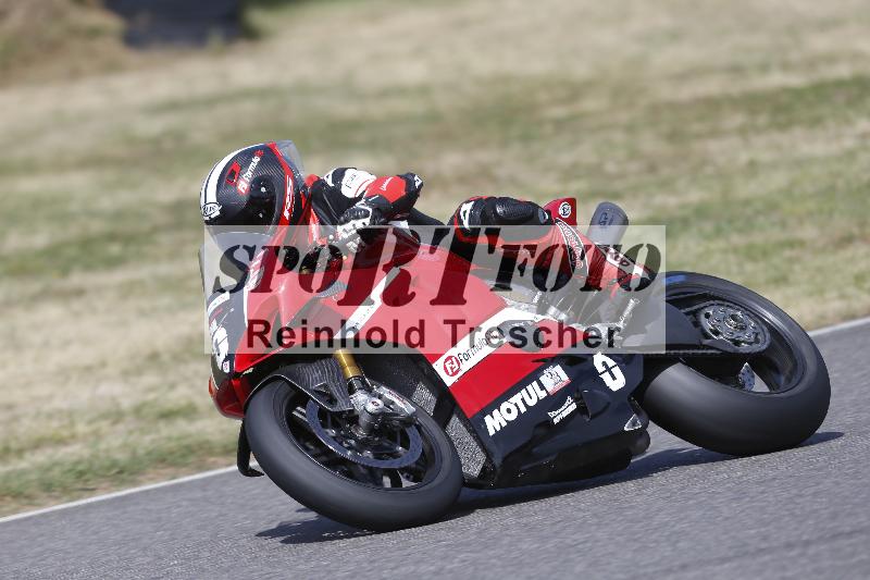 /22 06.07.2026  Pluess Moto Sport ADR/Freies Fahren/0